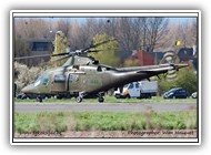 Agusta BAF H-46_3